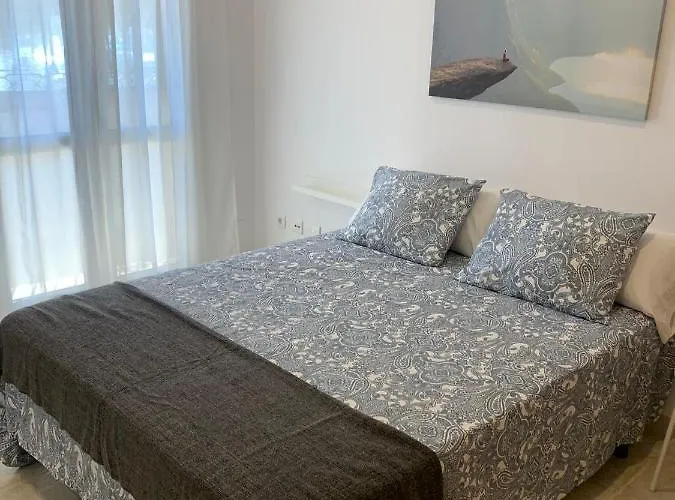 Centrico Silencioso * 네르하