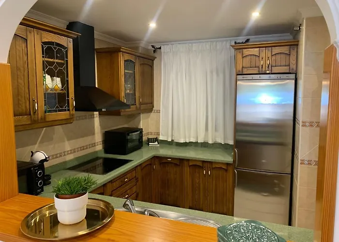 Centrico Silencioso * 네르하