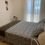 Centrico Silencioso Apartamento Nerja