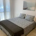 Centrico Silencioso * Nerja