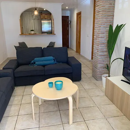 Centrico Silencioso *