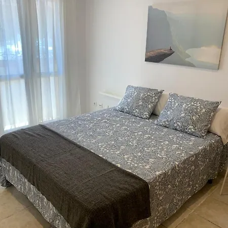 Centrico Silencioso * نيرخا