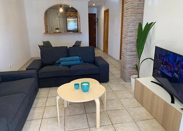 Centrico Silencioso *